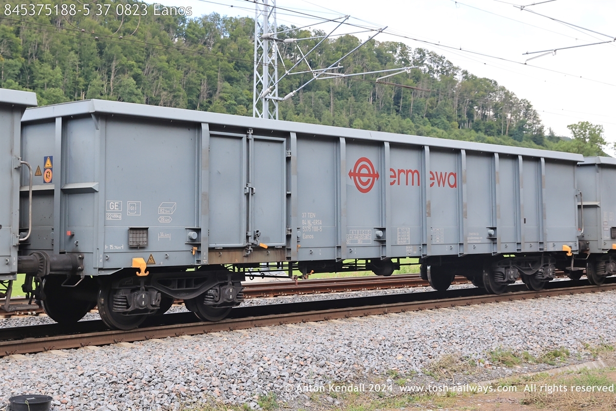 84 500-699